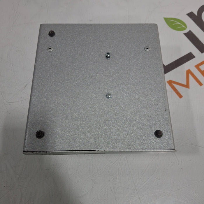 Baxter Fibrinotherm Stirrer/Warmer