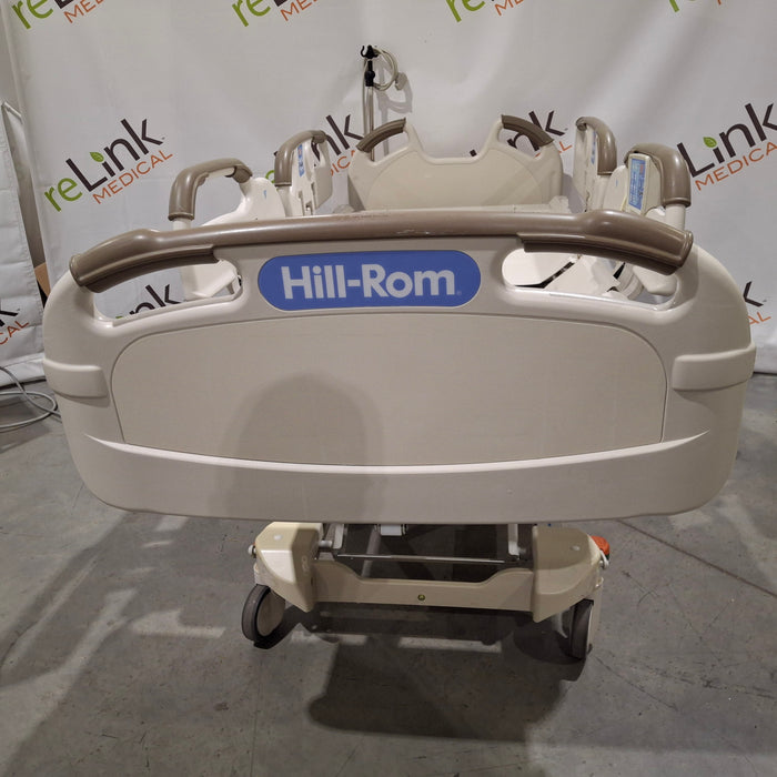 Hill-Rom Versacare P3200 Bed