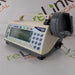 Smiths Medical Smiths Medical Medfusion 3500 Syringe Infusion Pump Infusion Pump reLink Medical