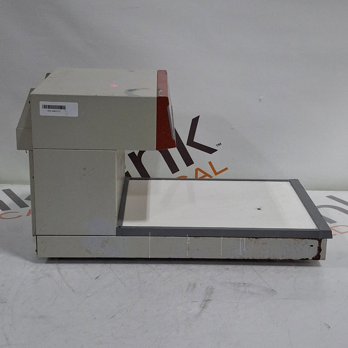 SAKURA Tissue-Tek Model 4709 Embedding Console