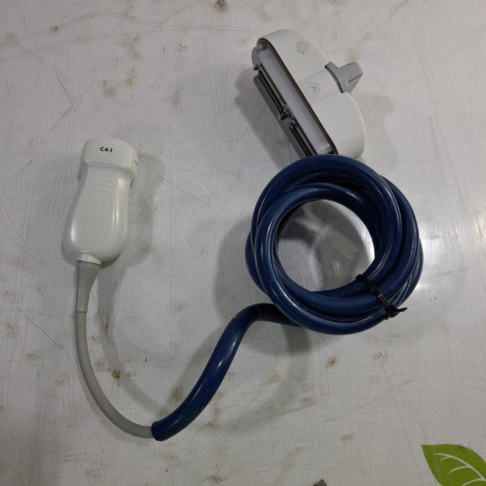 Zonare Zonare Z. One Scan Engine Ultrasound Ultrasound reLink Medical