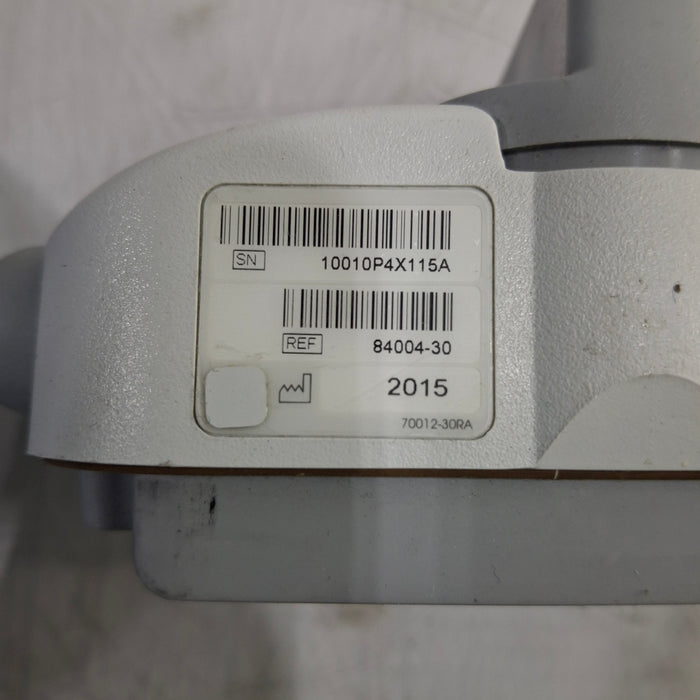 Zonare Zonare Z. One Scan Engine Ultrasound Ultrasound reLink Medical