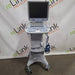 Zonare Zonare Z. One Scan Engine Ultrasound Ultrasound reLink Medical