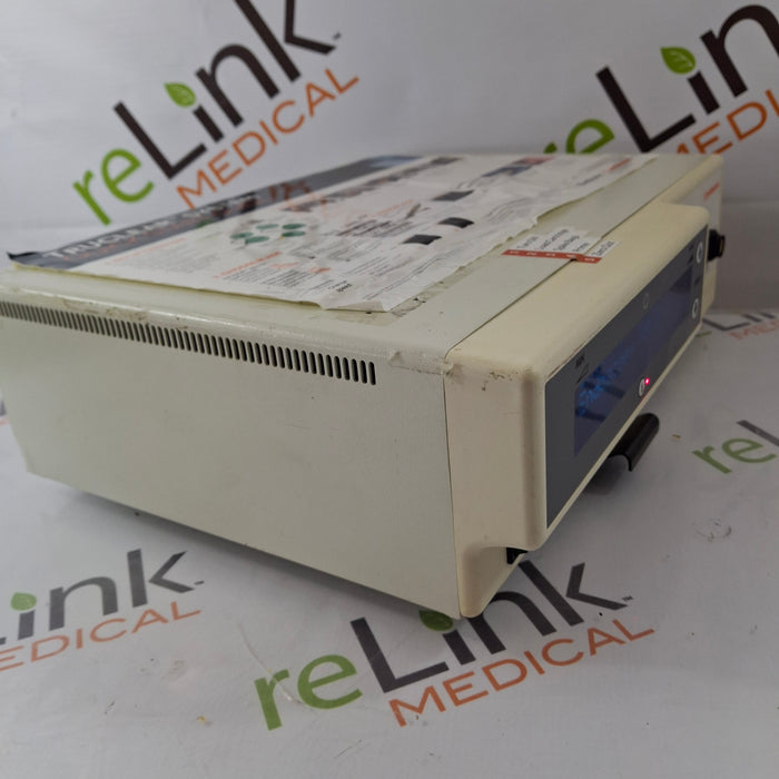 Smith & Nephew Smith & Nephew Truclear System Hysteroscopic Morcellation System Surgical Equipment reLink Medical