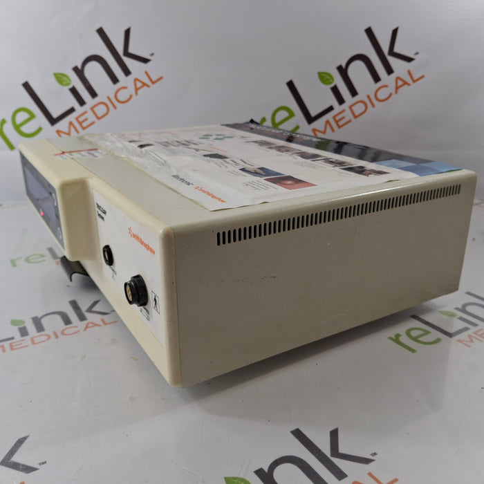 Smith & Nephew Smith & Nephew Truclear System Hysteroscopic Morcellation System Surgical Equipment reLink Medical