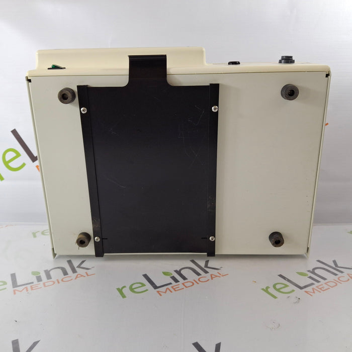 Smith & Nephew Smith & Nephew Truclear System Hysteroscopic Morcellation System Surgical Equipment reLink Medical