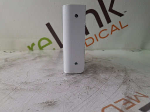 NUVON NUVON IDM-MG 3400 Electronic System Computers Tablets & Networking reLink Medical