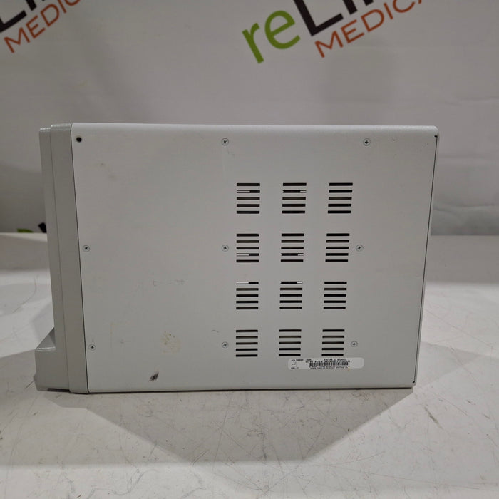 GE Healthcare TRAM-RAC 4A Module Rack