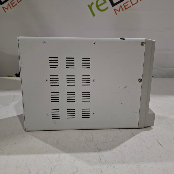 GE Healthcare TRAM-RAC 4A Module Rack