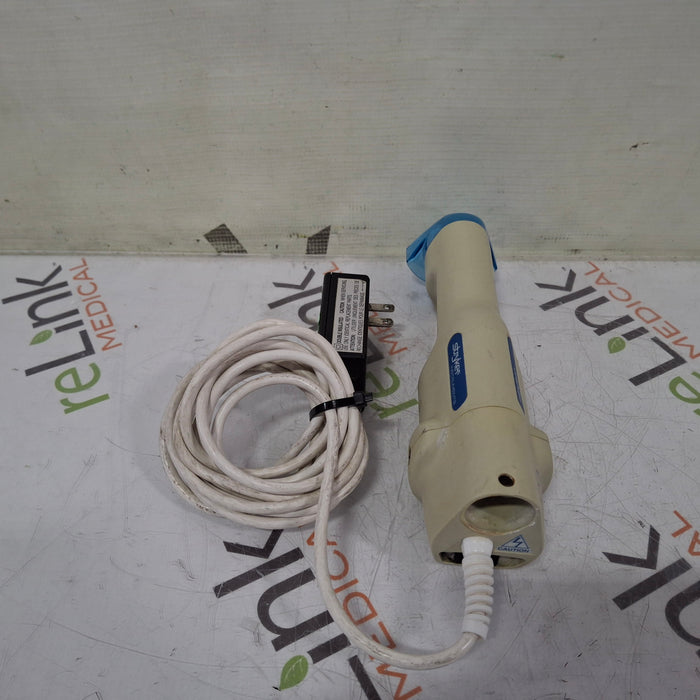 Stryker 940 Cast Cutter