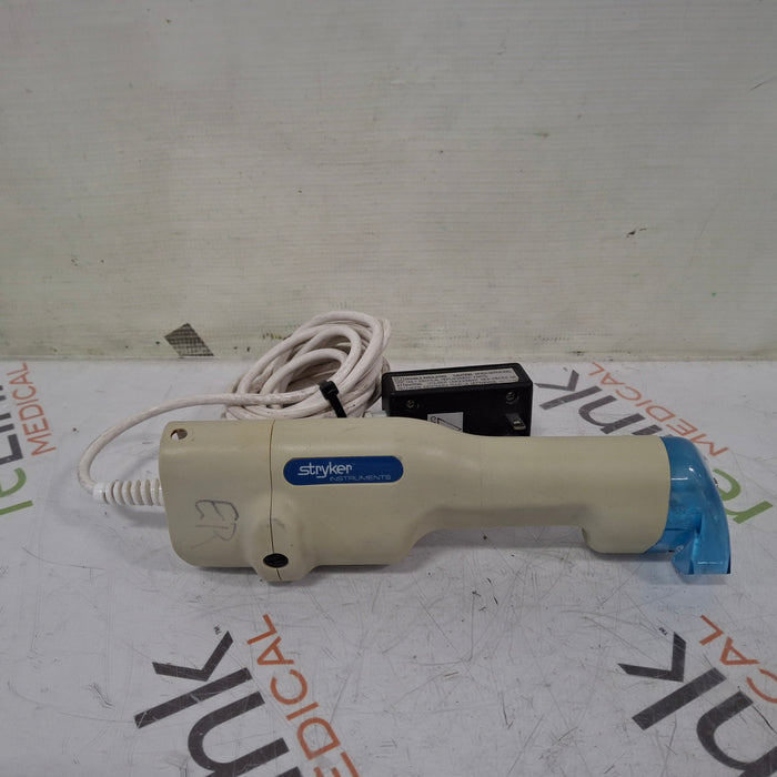 Stryker 940 Cast Cutter