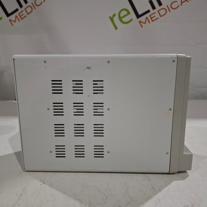 GE Healthcare TRAM-RAC 4A Module Rack