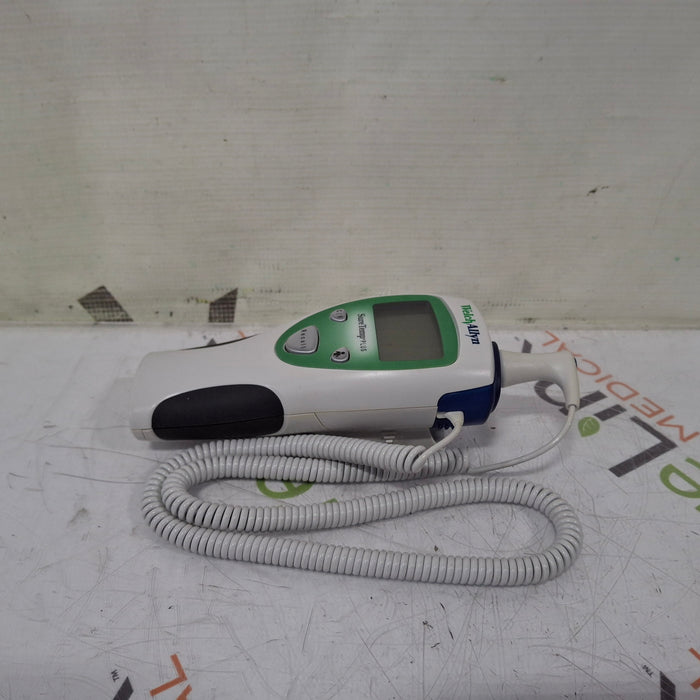 Welch Allyn SureTemp Plus 690 Thermometer