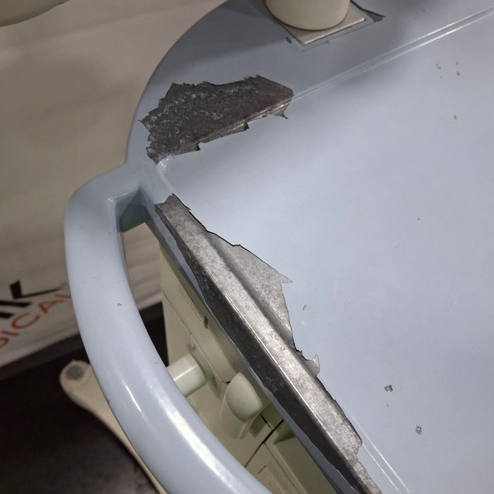 Maquet Servo I Ventilator