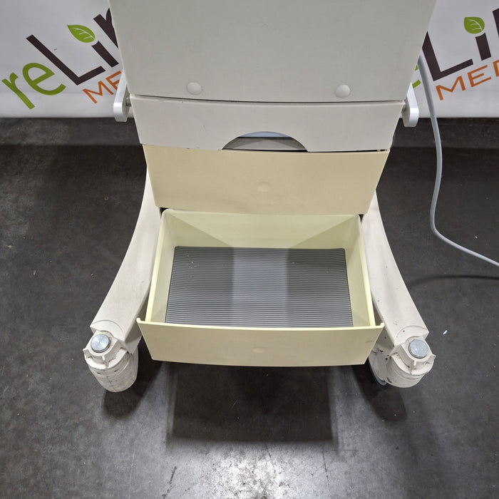 Maquet Servo I Ventilator