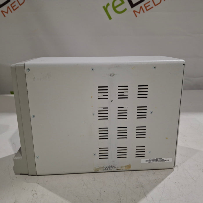 GE Healthcare TRAM-RAC 4A Module Rack