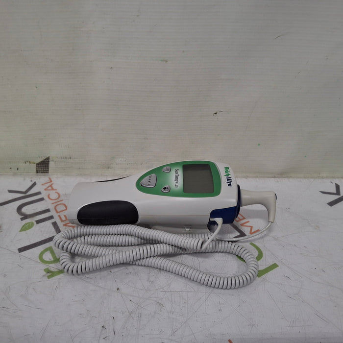 Welch Allyn SureTemp Plus 690 Thermometer