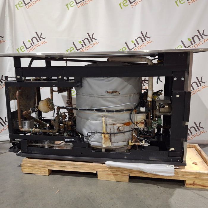 Steris V120 Sterilizer