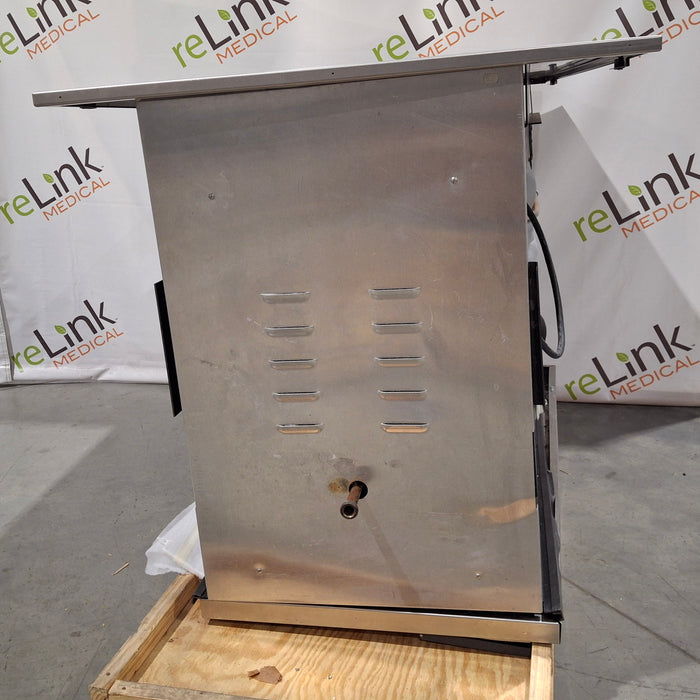 Steris V120 Sterilizer