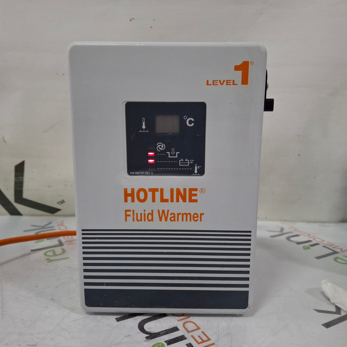 Level 1 Technologies Inc. Hotline HL-90 Fluid Warmer