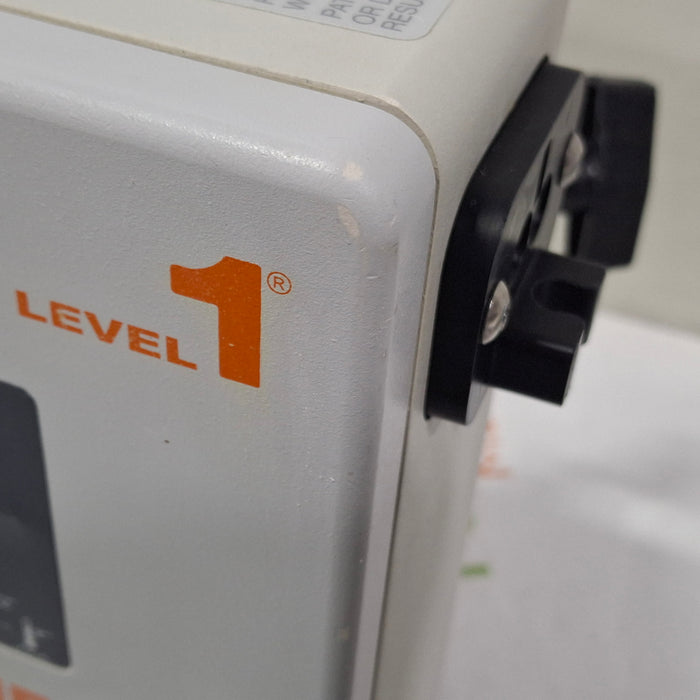 Level 1 Technologies Inc. Hotline HL-90 Fluid Warmer