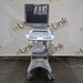 Zonare Zonare Z. One SmartCart Ultrasound Ultrasound reLink Medical