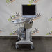 Zonare Zonare Z. One SmartCart Ultrasound Ultrasound reLink Medical