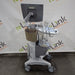 Zonare Zonare Z. One SmartCart Ultrasound Ultrasound reLink Medical