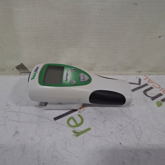 Welch Allyn SureTemp Plus 690 Thermometer