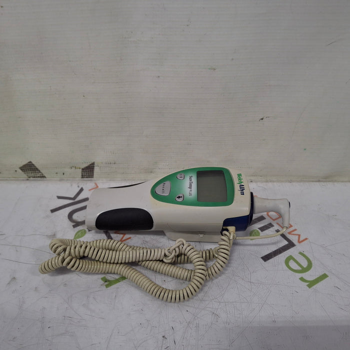 Welch Allyn SureTemp Plus 690 Thermometer