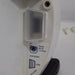 Covidien Covidien Kangaroo ePump Enteral Feeding Pump Infusion Pump reLink Medical