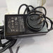 Covidien Covidien Kangaroo ePump Enteral Feeding Pump Infusion Pump reLink Medical