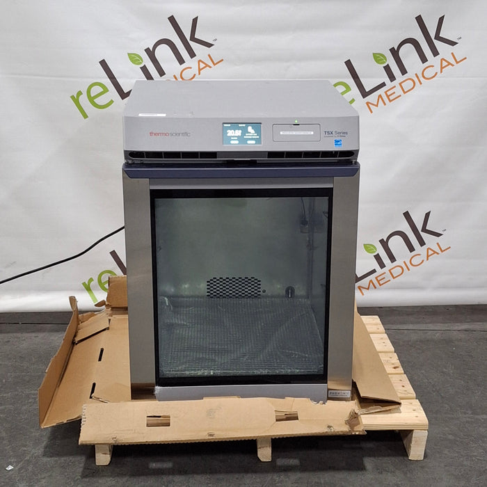 Thermo Scientific TSX505GA 5.5ft Undercounter Refrigerator