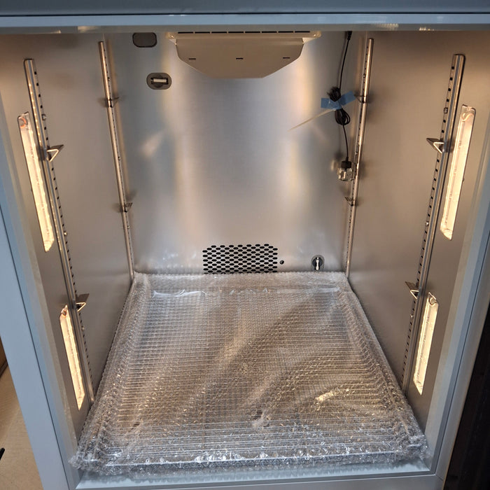 Thermo Scientific TSX505GA 5.5ft Undercounter Refrigerator