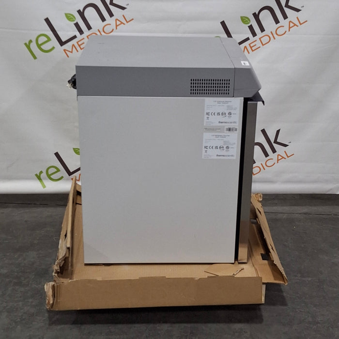 Thermo Scientific TSX505GA 5.5ft Undercounter Refrigerator