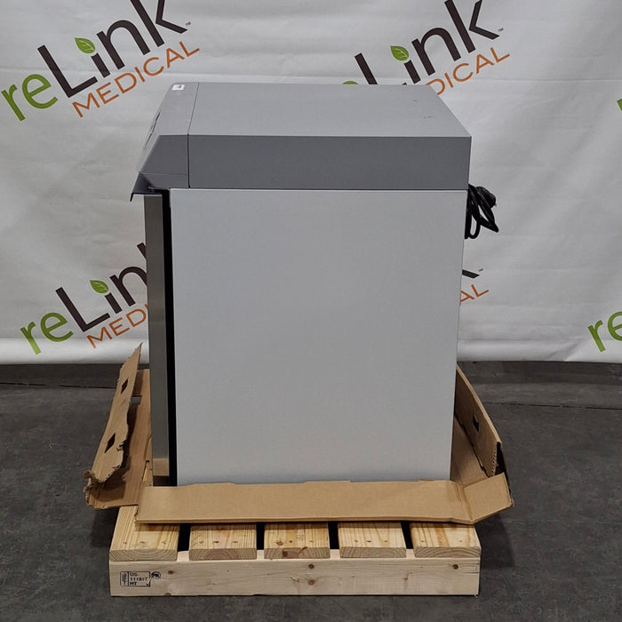 Thermo Scientific TSX505GA 5.5ft Undercounter Refrigerator