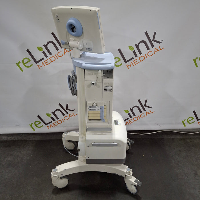 Maquet Servo I Ventilator