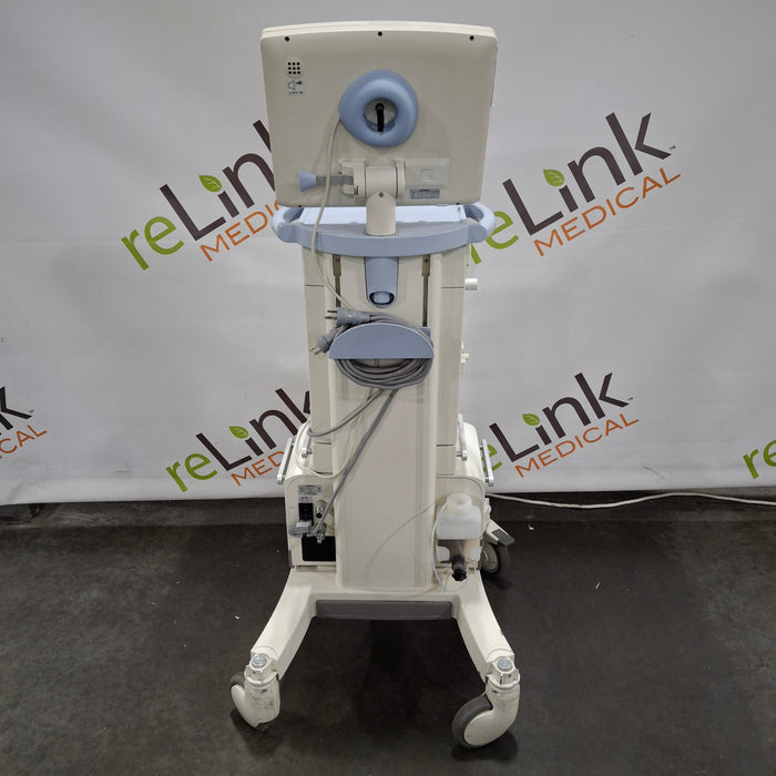 Maquet Servo I Ventilator