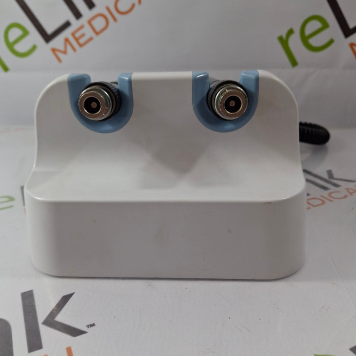 Welch Allyn Welch Allyn 777 Otoscope Ophthalmoscope Transformer Diagnostic Exam Equipment reLink Medical