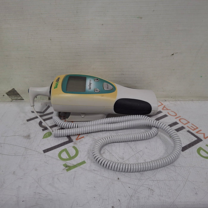 Welch Allyn SureTemp Plus 690 Thermometer