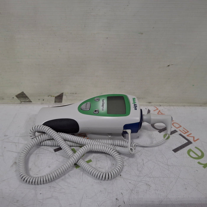 Welch Allyn SureTemp Plus 690 Thermometer