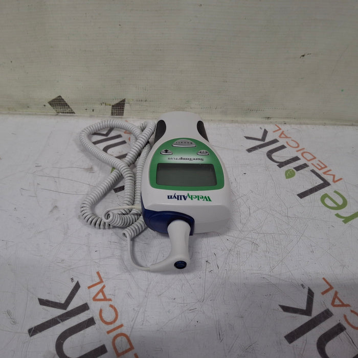 Welch Allyn SureTemp Plus 690 Thermometer