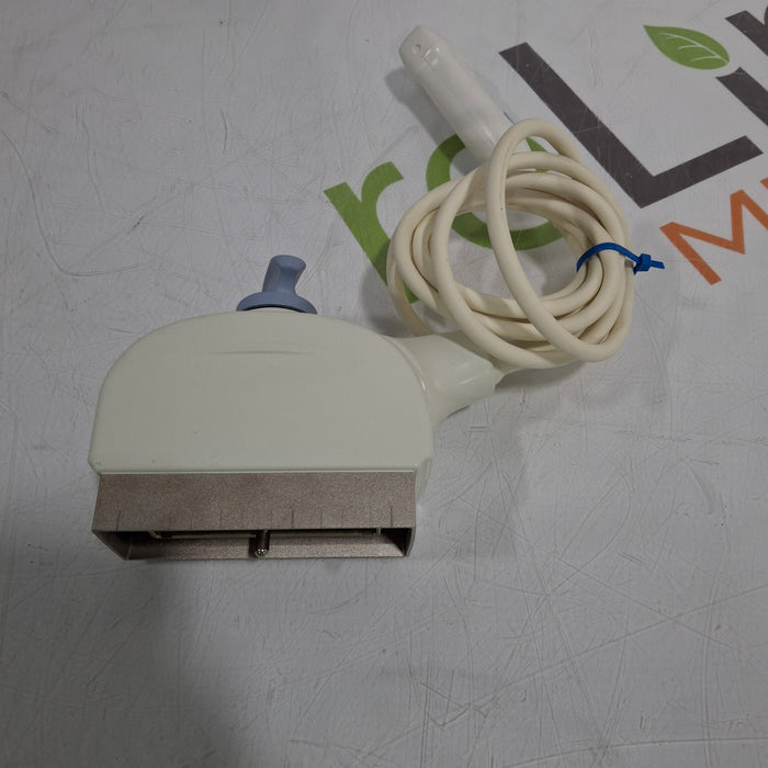 GE Healthcare Vivid 7 Dimension Ultrasound