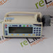Smiths Medical Smiths Medical Medfusion 3500 Syringe Infusion Pump Infusion Pump reLink Medical