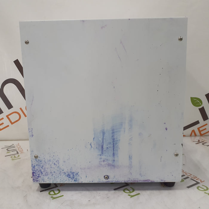 Sysmex PU-17 Pneumatic Unit