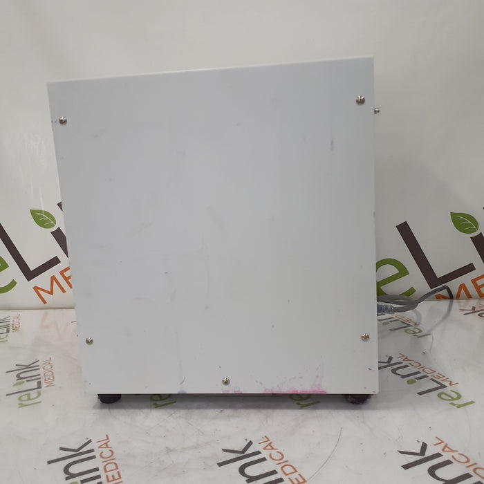 Sysmex PU-17 Pneumatic Unit