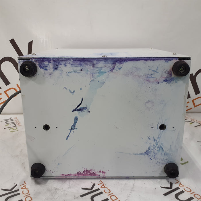 Sysmex PU-17 Pneumatic Unit