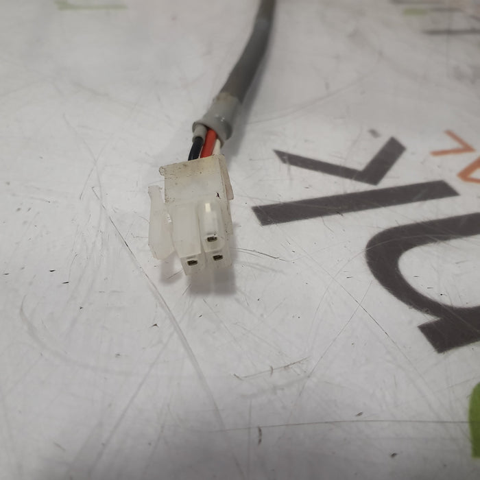 Sysmex PU-17 Pneumatic Unit