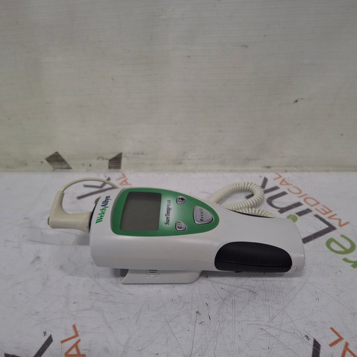 Welch Allyn SureTemp Plus 690 Thermometer