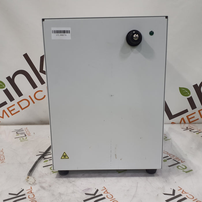 Sysmex PU-17 Pneumatic Unit